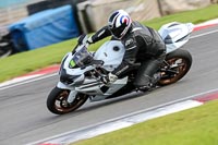 PJ-Motorsport-2019;donington-no-limits-trackday;donington-park-photographs;donington-trackday-photographs;no-limits-trackdays;peter-wileman-photography;trackday-digital-images;trackday-photos